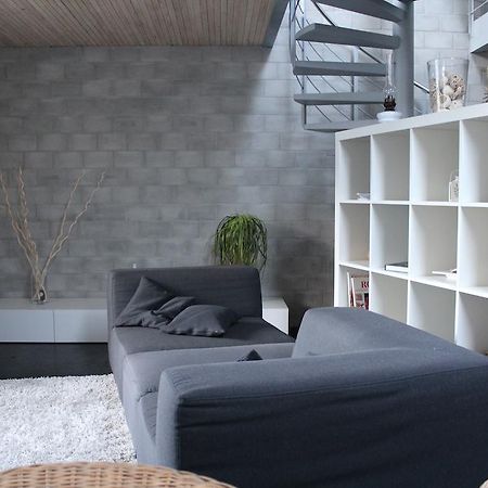 Carpe Diem - Bnb - Chambres D'Hotes Pery Номер фото