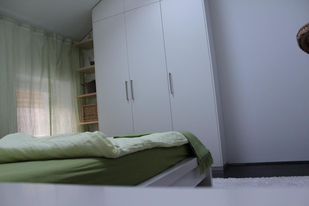 Carpe Diem - Bnb - Chambres D'Hotes Pery Номер фото